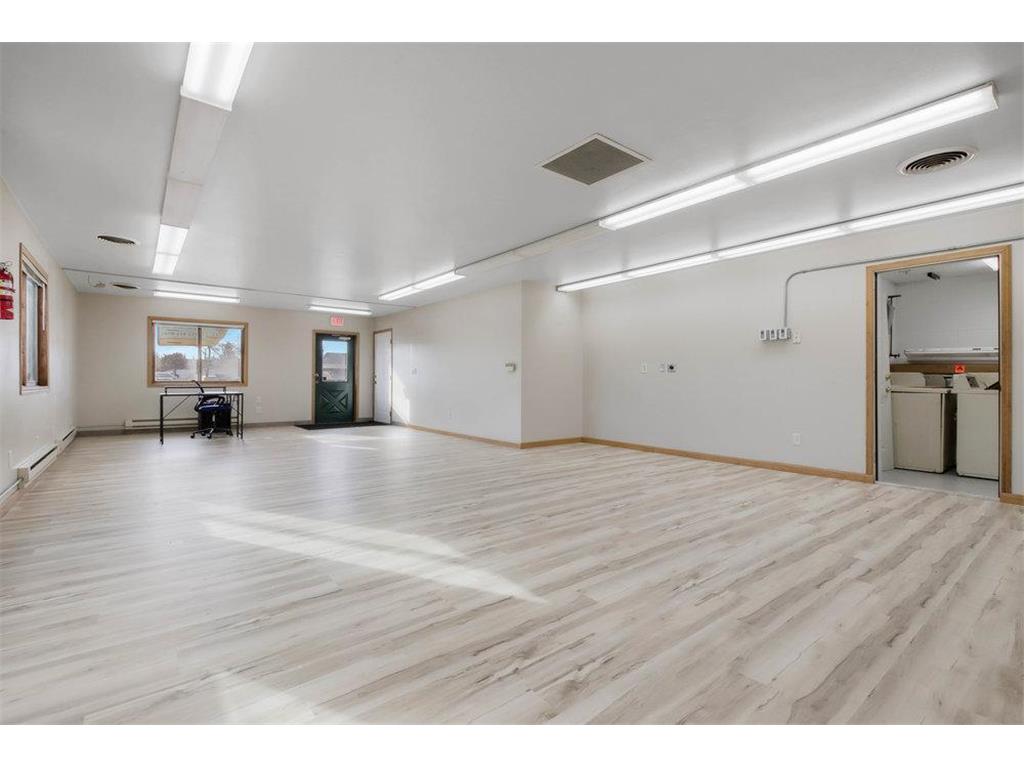 215 Lake Avenue E Ladysmith WI 54848 - Ladysmith Flowage 6815874 image30