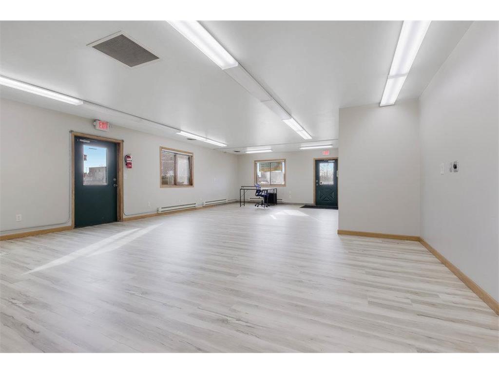 215 Lake Avenue E Ladysmith WI 54848 - Ladysmith Flowage 6815874 image31