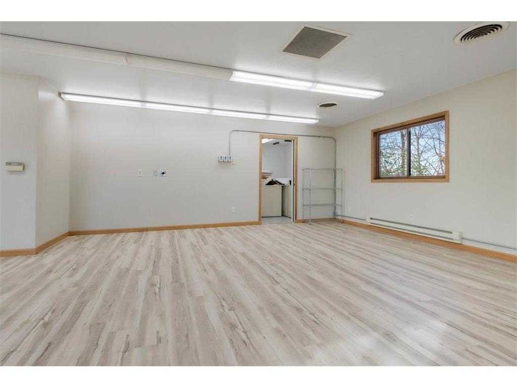 215 Lake Avenue E Ladysmith WI 54848 - Ladysmith Flowage 6815874 image32