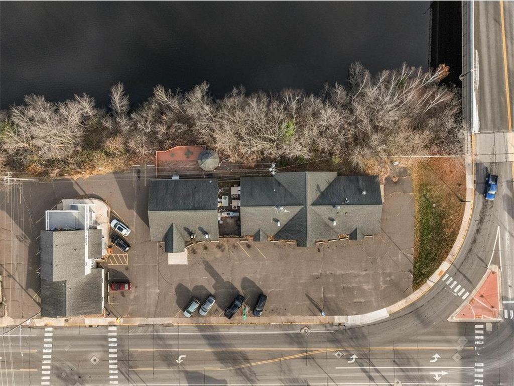 215 Lake Avenue E Ladysmith WI 54848 - Ladysmith Flowage 6815874 image36