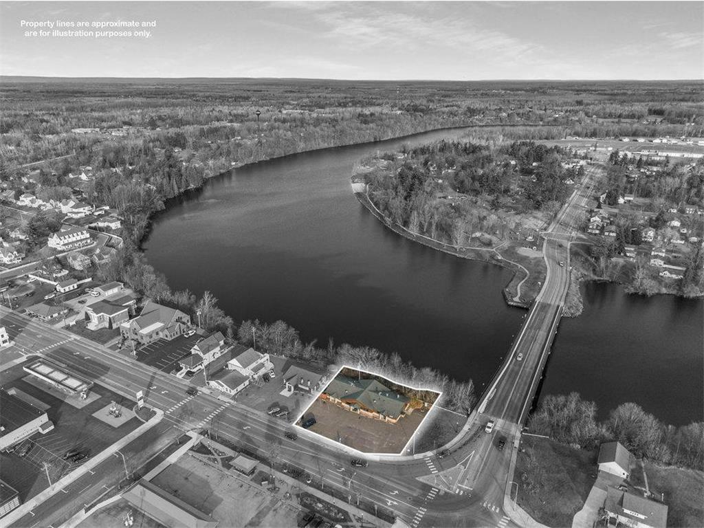 215 Lake Avenue E Ladysmith WI 54848 - Ladysmith Flowage 6815874 image37