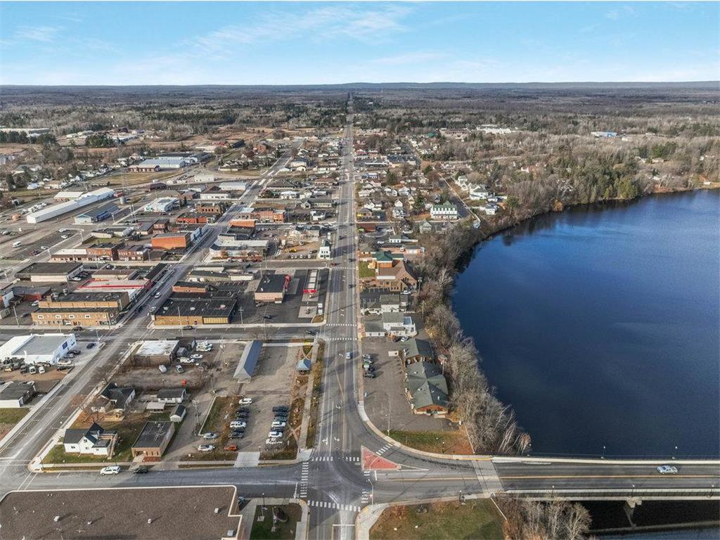 215 Lake Avenue E Ladysmith WI 54848 - Ladysmith Flowage 6815874 image38