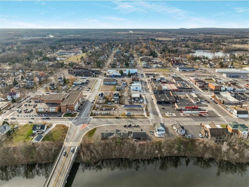 215 Lake Avenue E Ladysmith WI 54848 - Ladysmith Flowage 6815874 image41