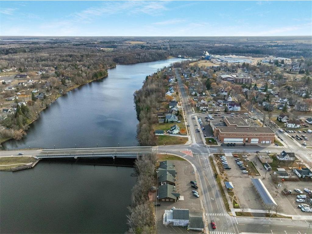 215 Lake Avenue E Ladysmith WI 54848 - Ladysmith Flowage 6815874 image44