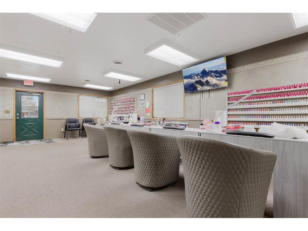 215 Lake Avenue E Ladysmith WI 54848 - Ladysmith Flowage 6815874 image7