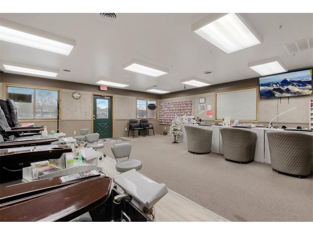 215 Lake Avenue E Ladysmith WI 54848 - Ladysmith Flowage 6815874 image9