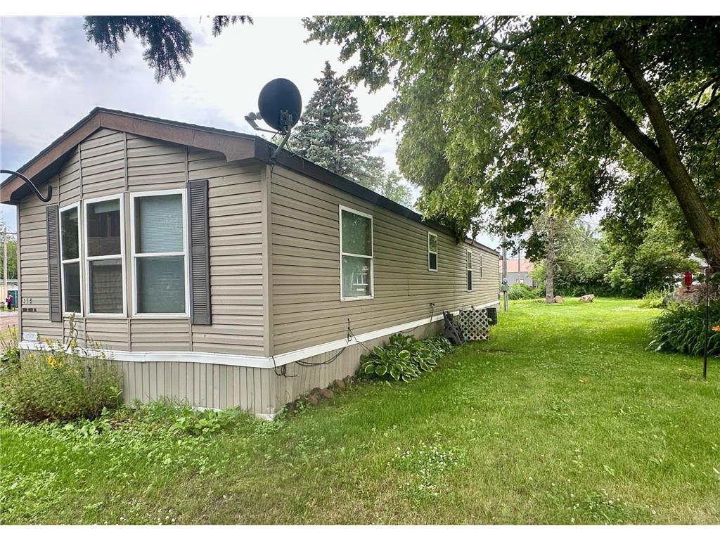 215 Lake Street E Isle MN 56342 7061469 image1