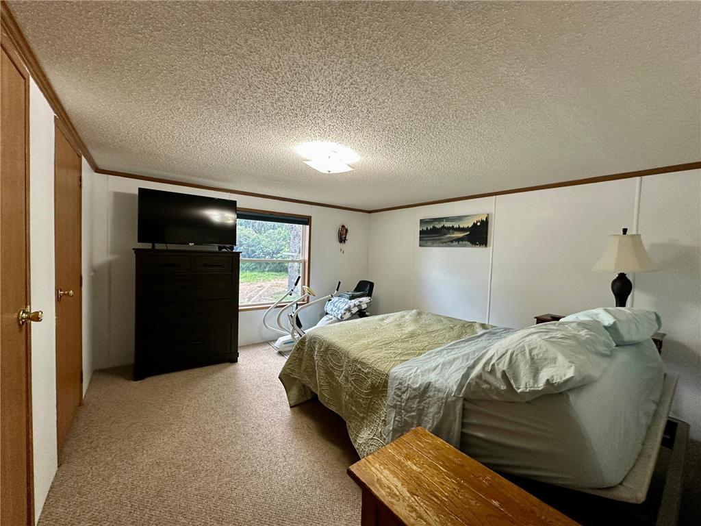 215 Lake Street E Isle MN 56342 7061469 image10