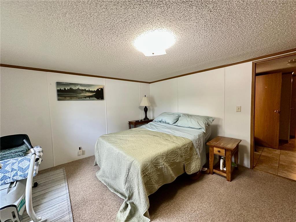 215 Lake Street E Isle MN 56342 7061469 image11