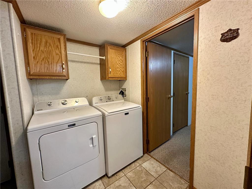 215 Lake Street E Isle MN 56342 7061469 image12