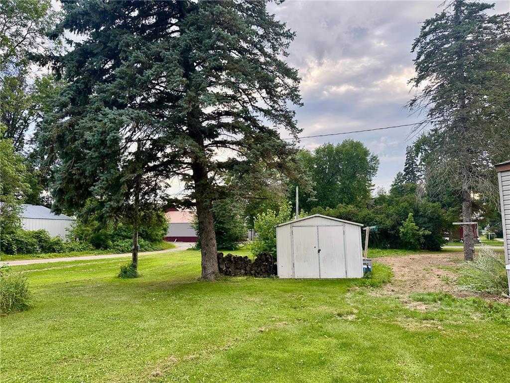 215 Lake Street E Isle MN 56342 7061469 image13