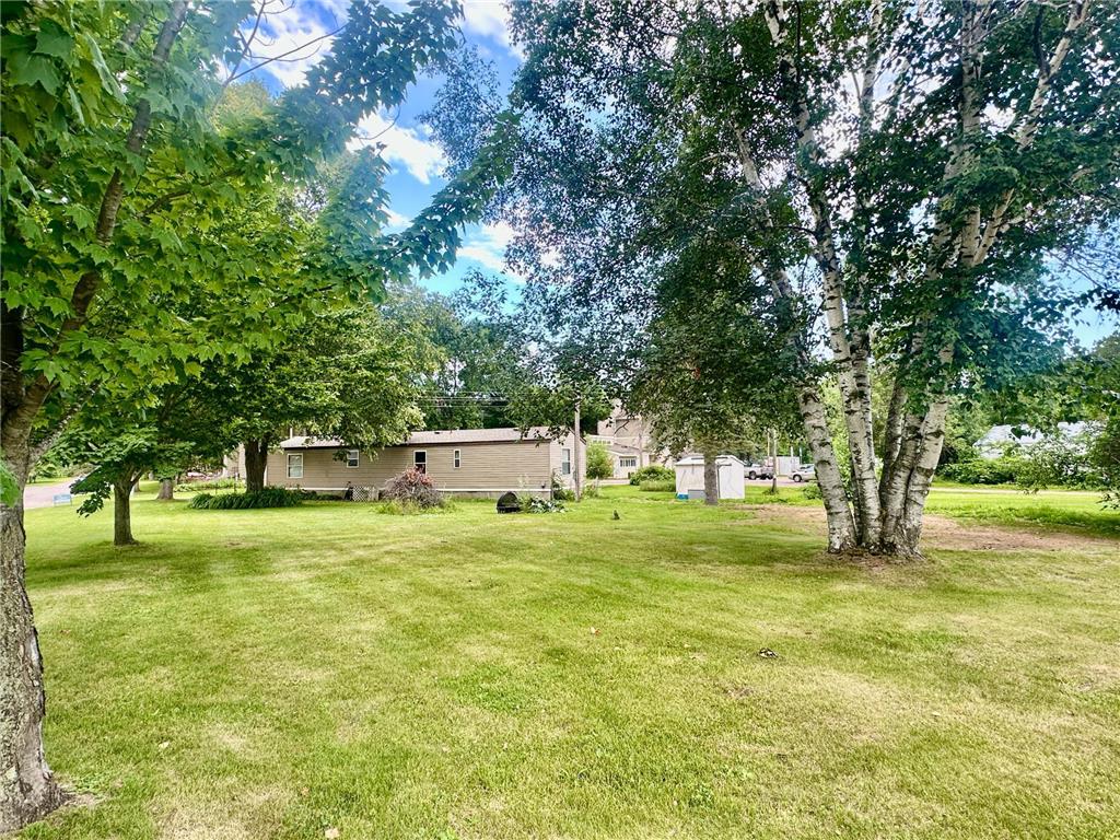 215 Lake Street E Isle MN 56342 7061469 image2