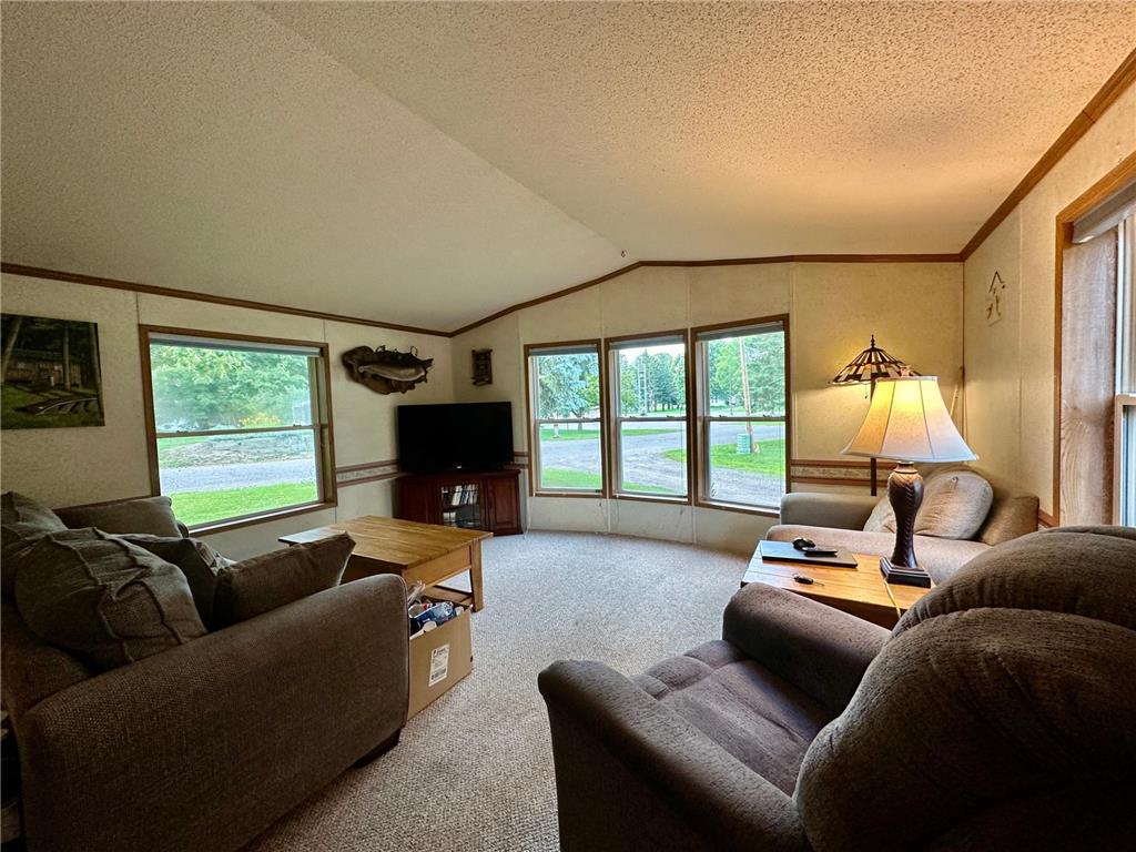 215 Lake Street E Isle MN 56342 7061469 image3