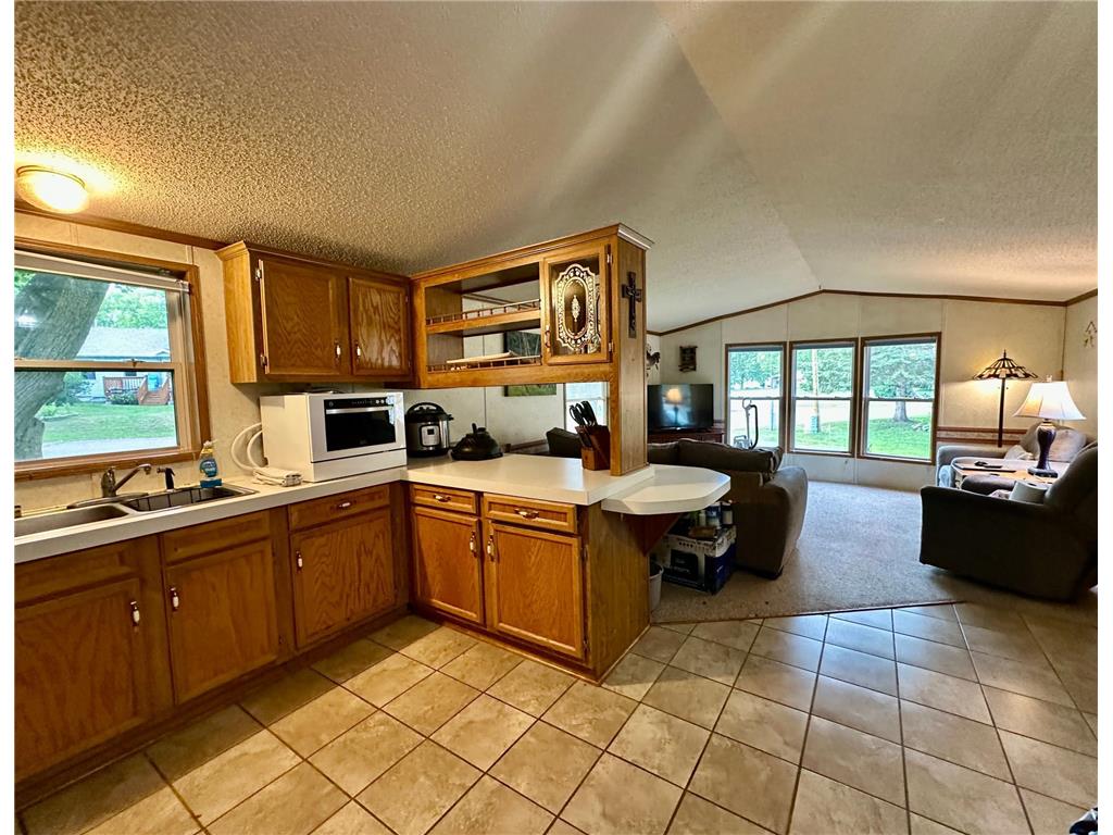215 Lake Street E Isle MN 56342 7061469 image4
