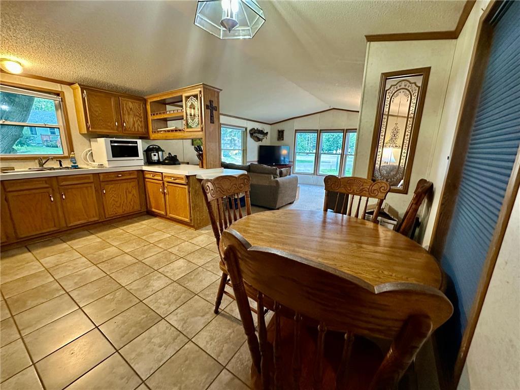 215 Lake Street E Isle MN 56342 7061469 image6