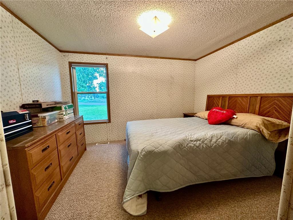 215 Lake Street E Isle MN 56342 7061469 image7