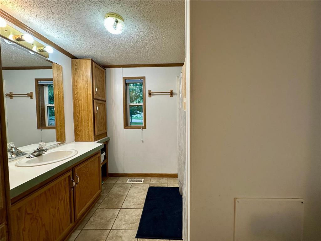 215 Lake Street E Isle MN 56342 7061469 image8