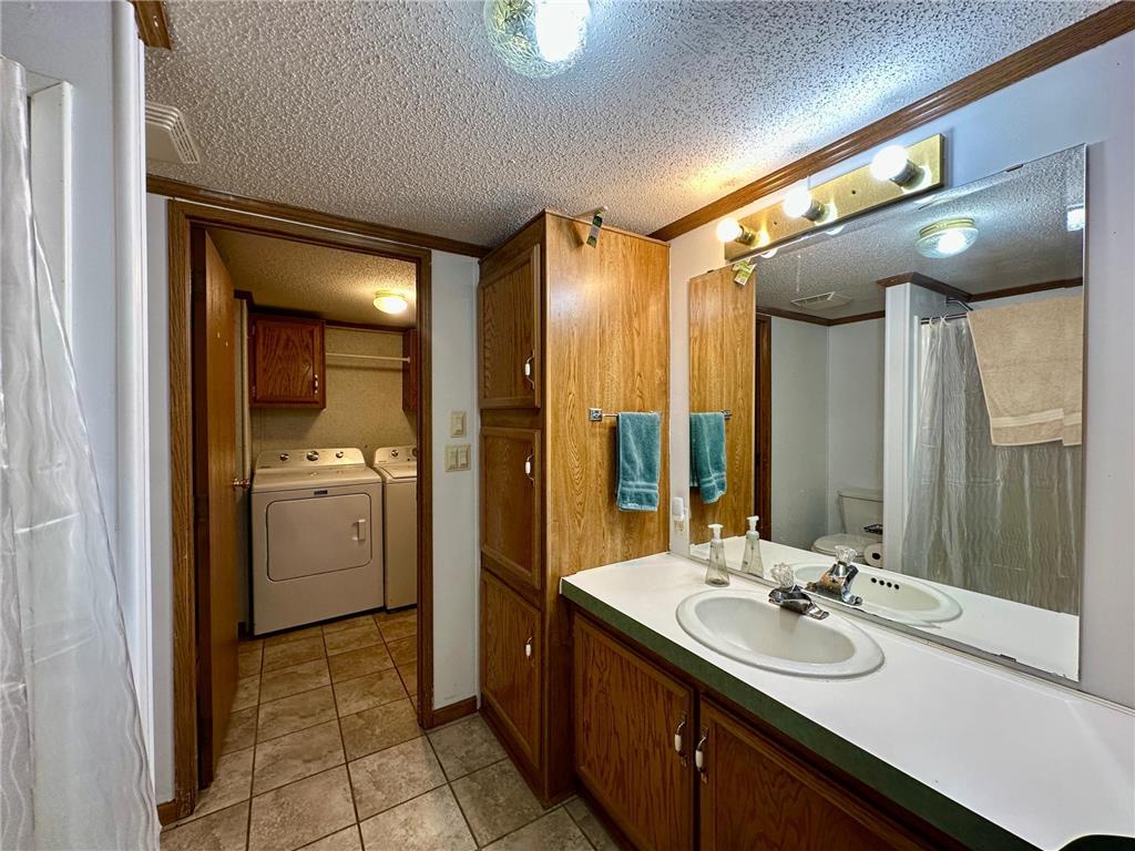 215 Lake Street E Isle MN 56342 7061469 image9