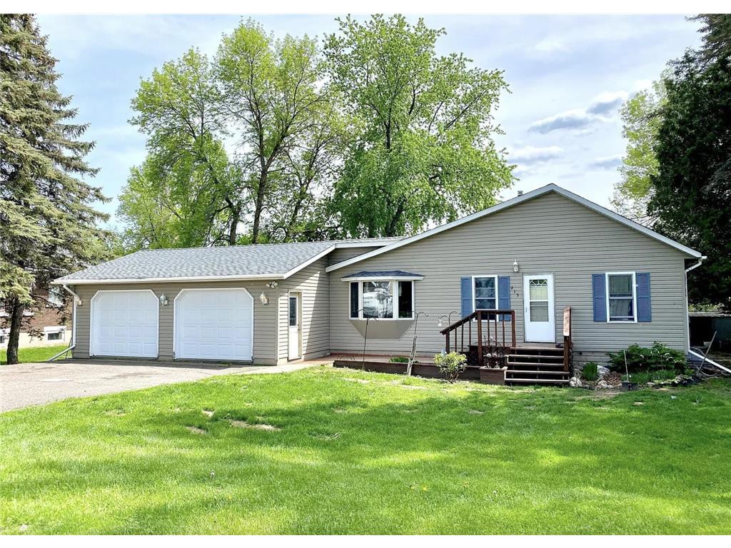 215 Lake Street W Isle MN 56342 6724507 image1