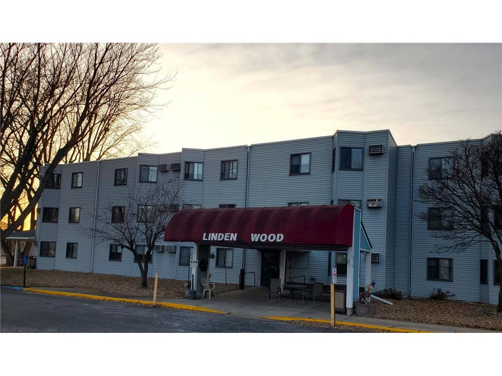 215 Linden Avenue W Winsted MN 55395 7008667 image10