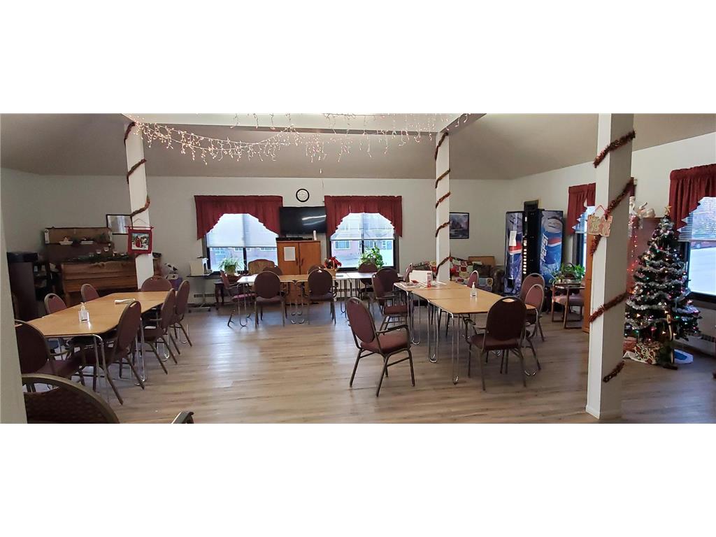 215 Linden Avenue W Winsted MN 55395 7008667 image11