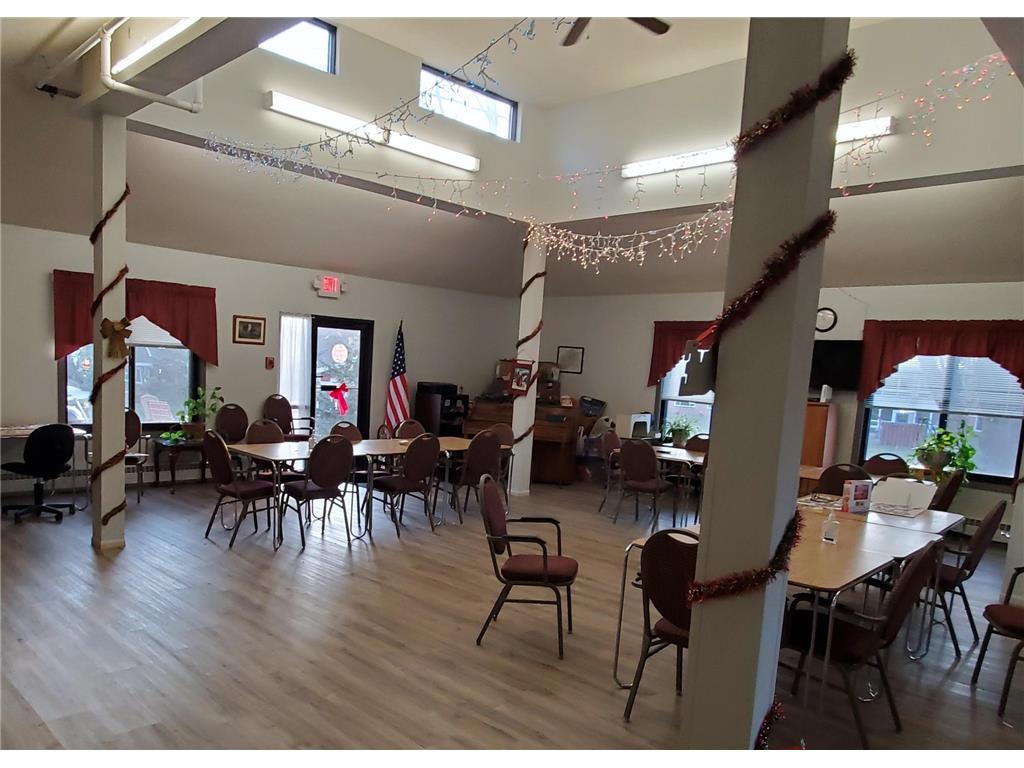 215 Linden Avenue W Winsted MN 55395 7008667 image12