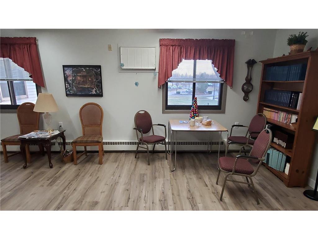 215 Linden Avenue W Winsted MN 55395 7008667 image13