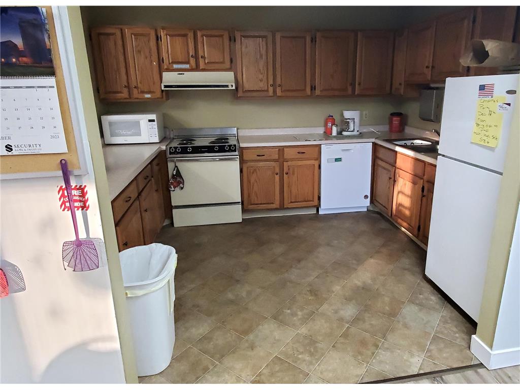 215 Linden Avenue W Winsted MN 55395 7008667 image14