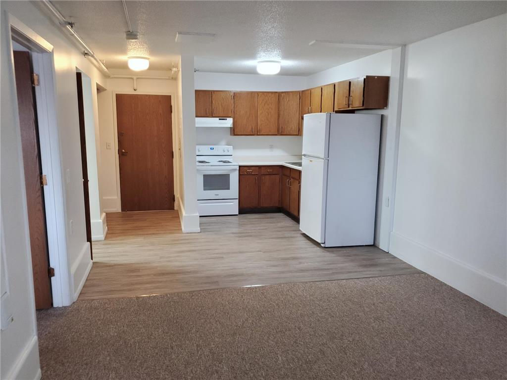 215 Linden Avenue W Winsted MN 55395 7008667 image2