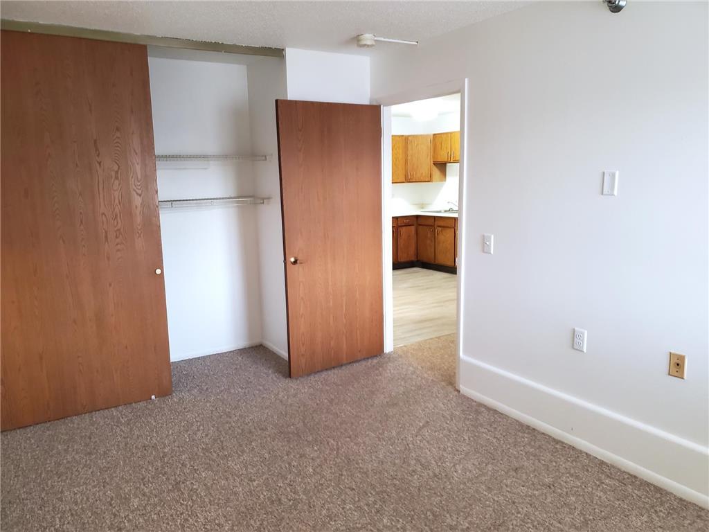 215 Linden Avenue W Winsted MN 55395 7008667 image5