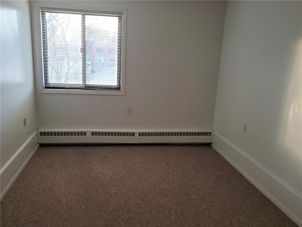 215 Linden Avenue W Winsted MN 55395 7008667 image6