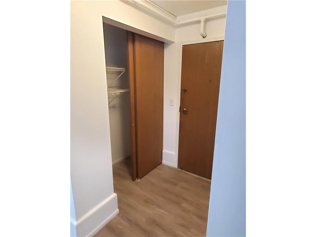 215 Linden Avenue W Winsted MN 55395 7008667 image7