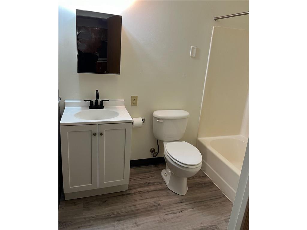 215 Linden Avenue W Winsted MN 55395 7008667 image9