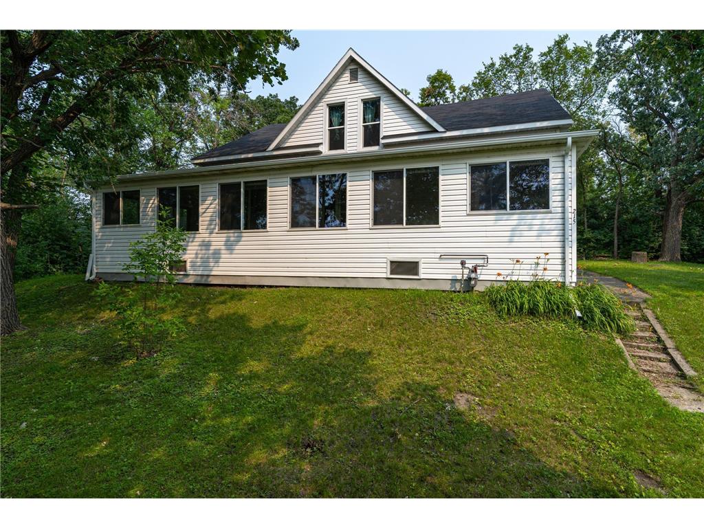 215 Main Avenue N Red Lake Falls MN 56750 6765644 image1
