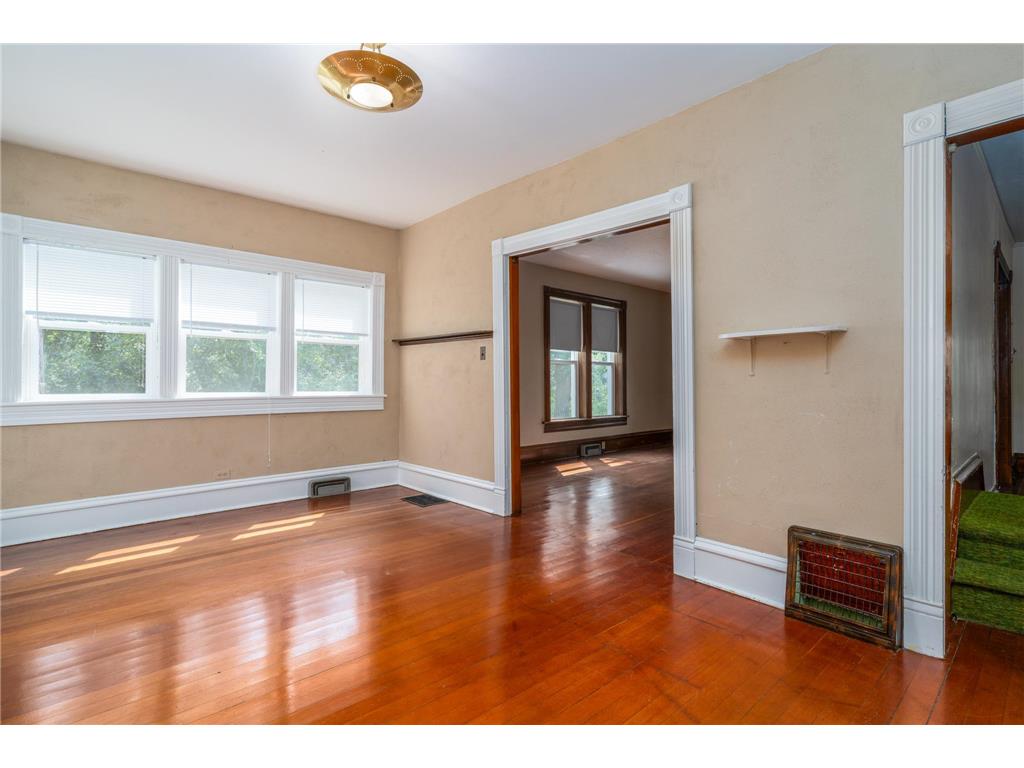 215 Main Avenue N Red Lake Falls MN 56750 6765644 image10