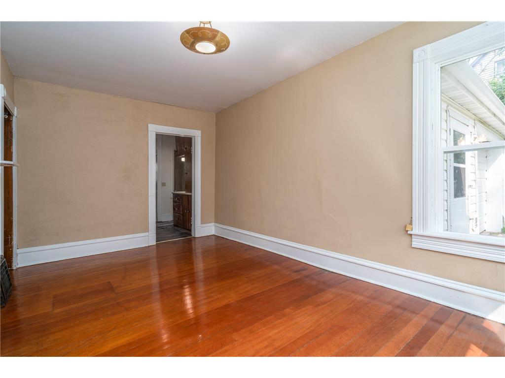 215 Main Avenue N Red Lake Falls MN 56750 6765644 image11