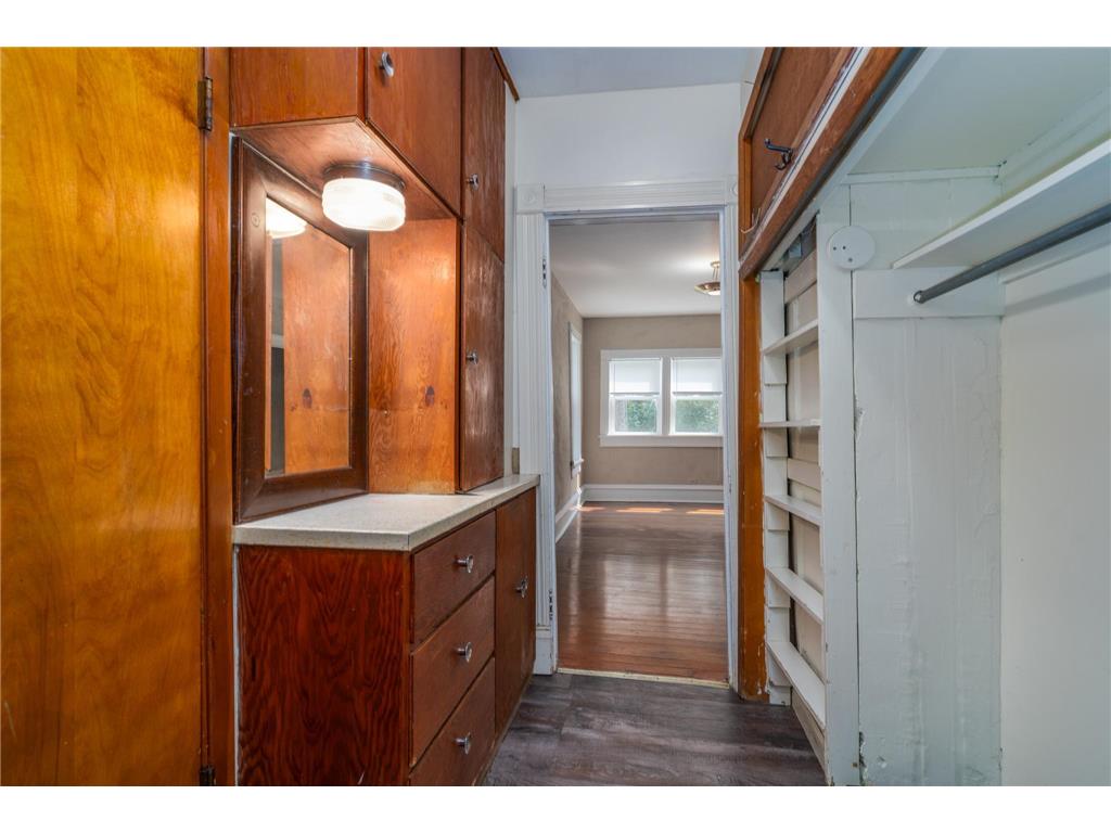 215 Main Avenue N Red Lake Falls MN 56750 6765644 image12