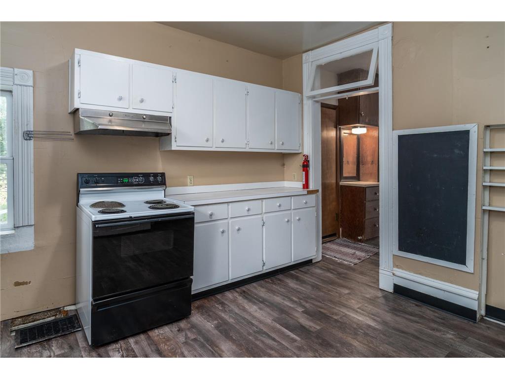 215 Main Avenue N Red Lake Falls MN 56750 6765644 image14