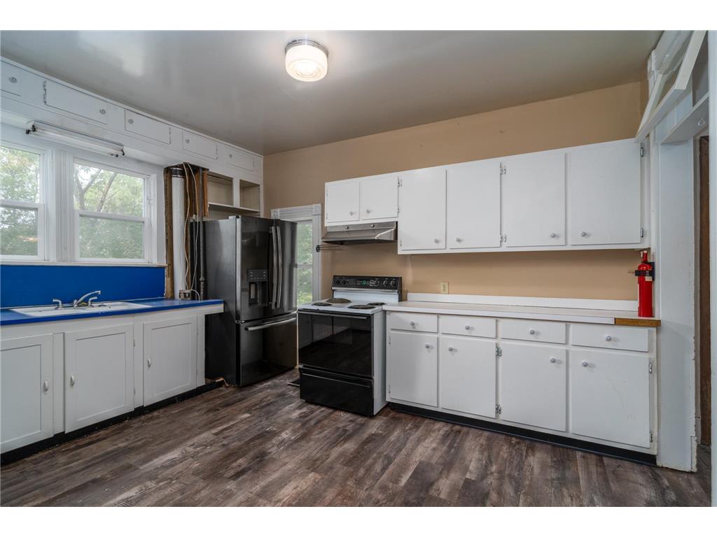 215 Main Avenue N Red Lake Falls MN 56750 6765644 image15