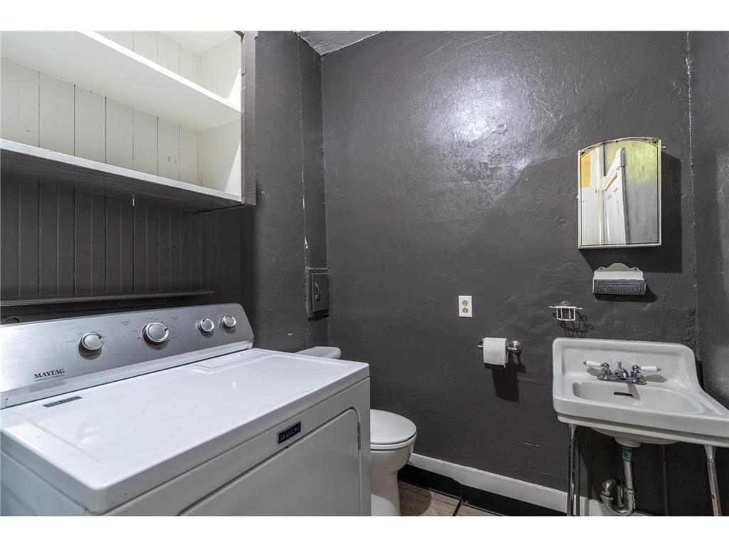 215 Main Avenue N Red Lake Falls MN 56750 6765644 image16