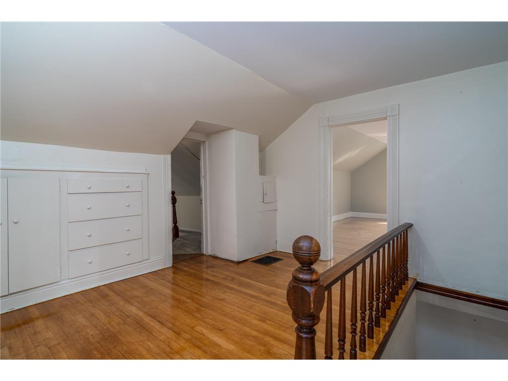 215 Main Avenue N Red Lake Falls MN 56750 6765644 image17