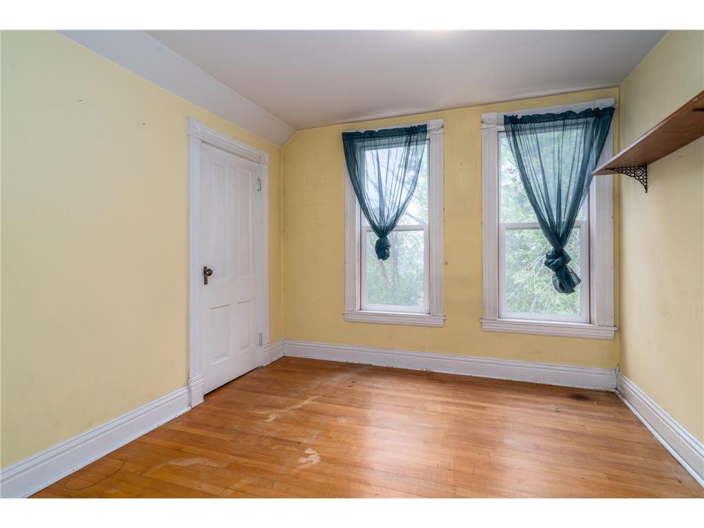 215 Main Avenue N Red Lake Falls MN 56750 6765644 image19