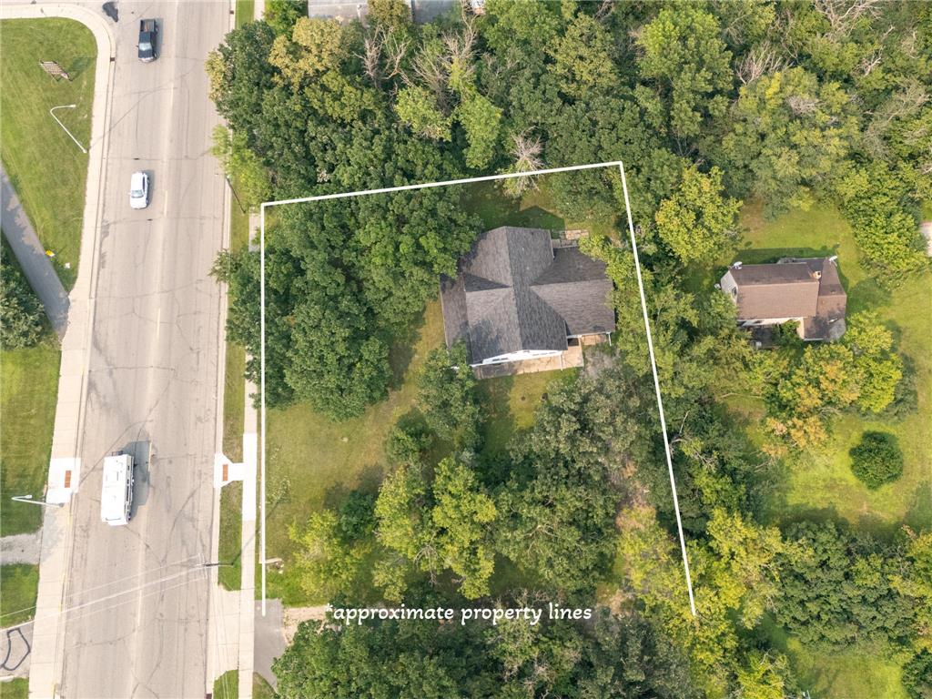 215 Main Avenue N Red Lake Falls MN 56750 6765644 image2