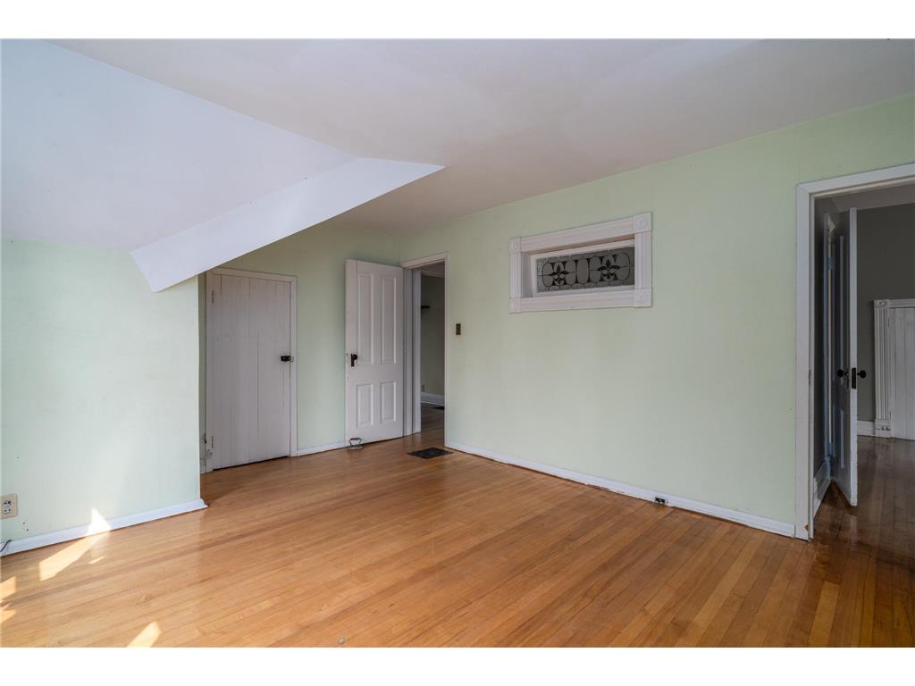 215 Main Avenue N Red Lake Falls MN 56750 6765644 image21