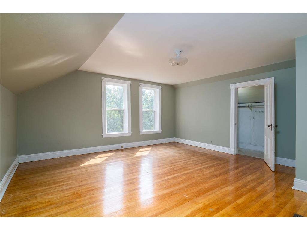 215 Main Avenue N Red Lake Falls MN 56750 6765644 image22