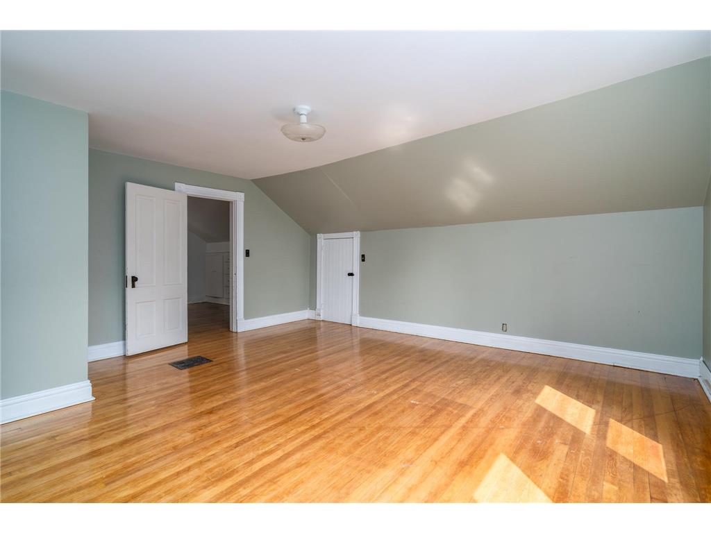 215 Main Avenue N Red Lake Falls MN 56750 6765644 image23