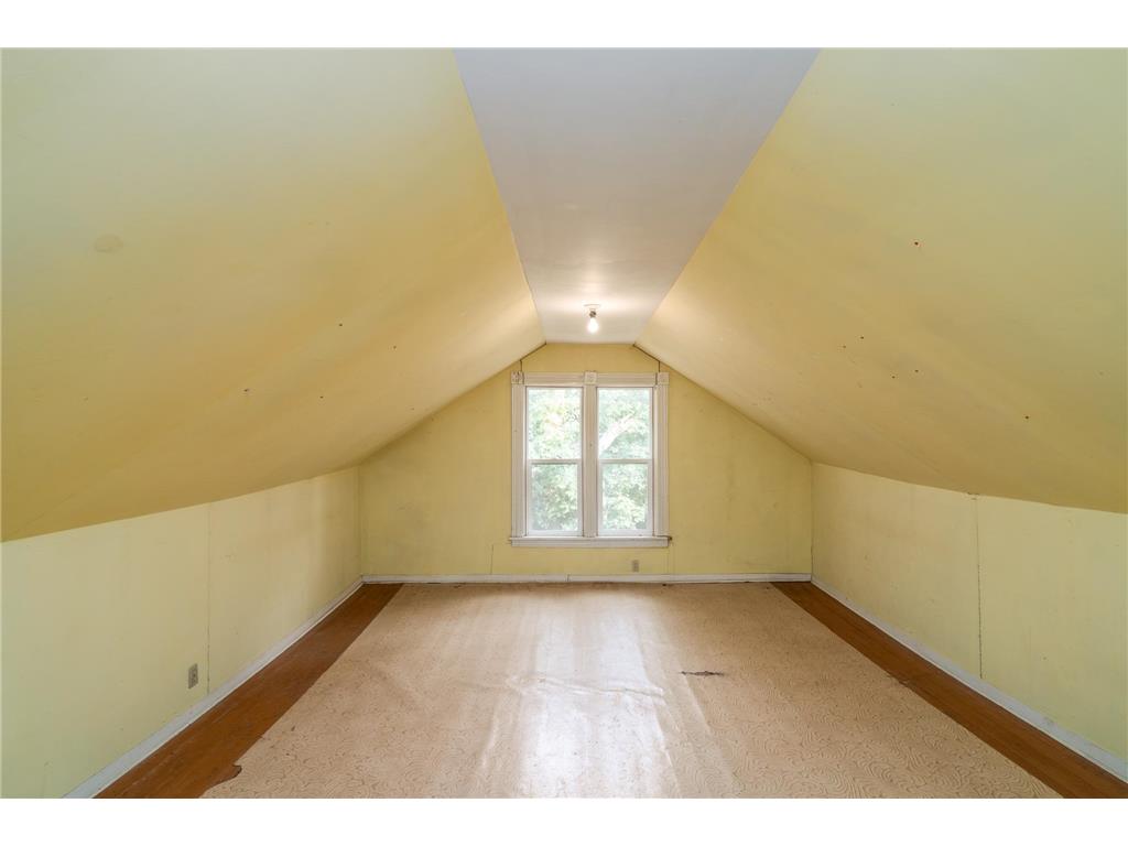 215 Main Avenue N Red Lake Falls MN 56750 6765644 image25