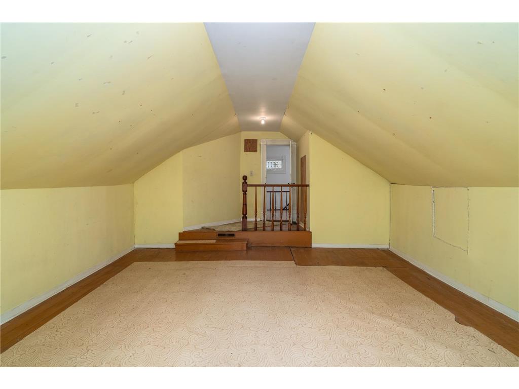 215 Main Avenue N Red Lake Falls MN 56750 6765644 image26