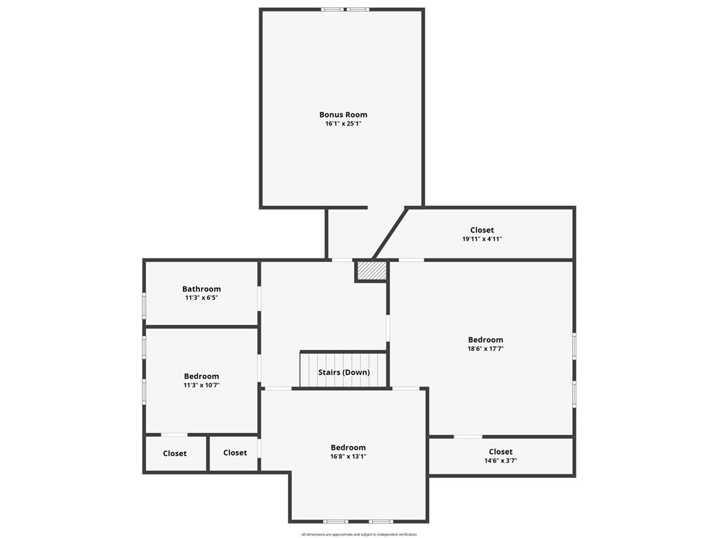 215 Main Avenue N Red Lake Falls MN 56750 6765644 image29