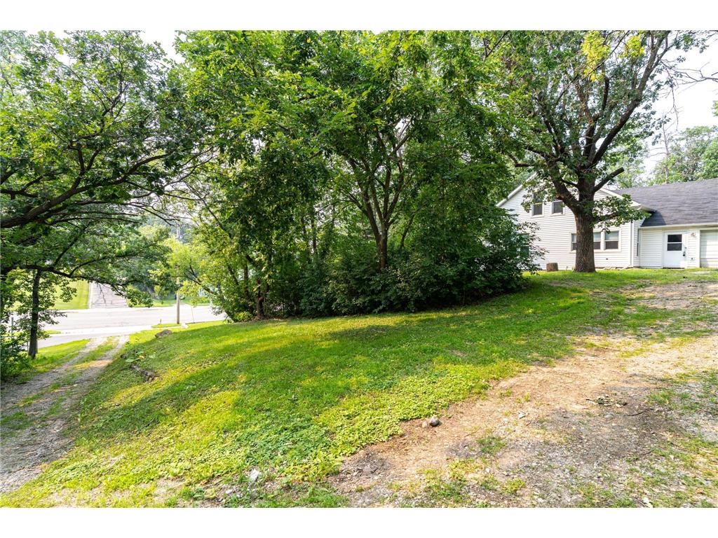 215 Main Avenue N Red Lake Falls MN 56750 6765644 image30